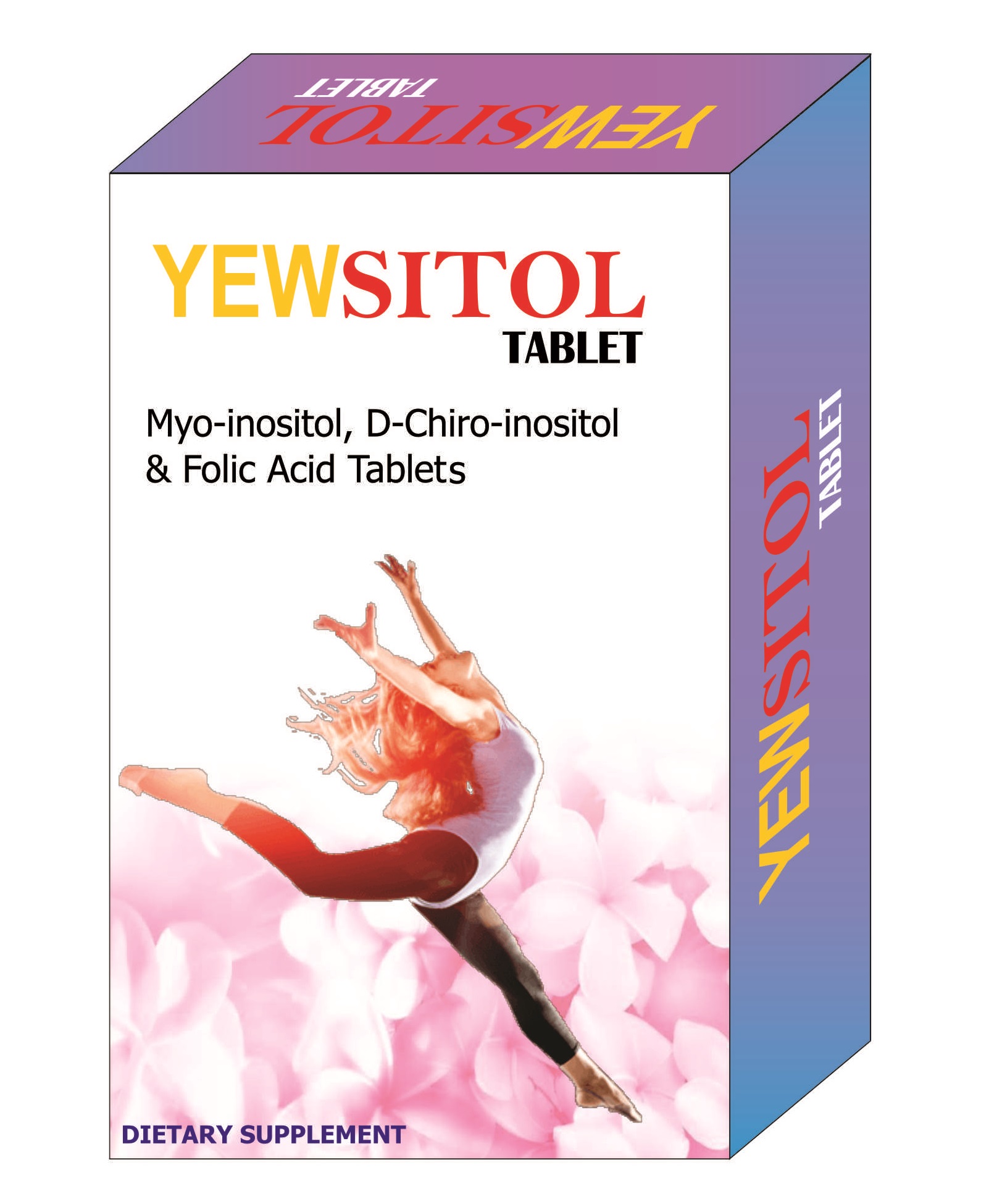 Yewsitol