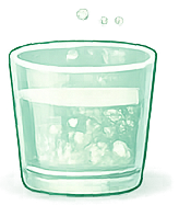 Effervescent Tablets Manufacturer India - Yew Supplements Gujarat