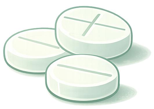 Tablets Manufacturer India - Yew Supplements Gujarat